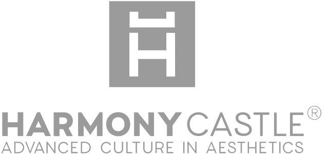 Harmony Castle, Advanced Culture in Aesthetics