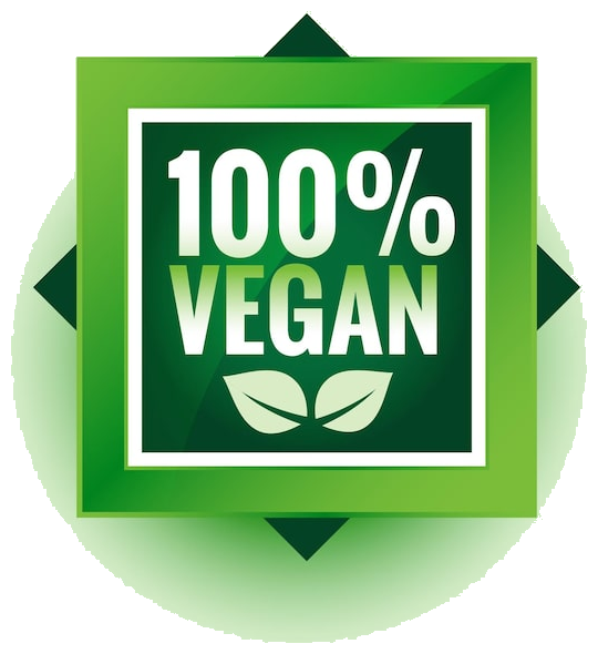 Senactive, linea vegetale 100% vegan